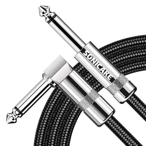 Sonicake 10ft electric - sonicake, 3m/10ft