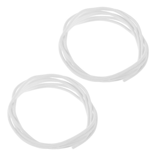 2pcs reusable shielded - 2pcs,