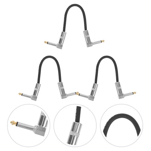 12pcs lightweight guitar - 12pcs,