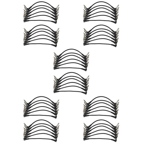 60pcs reusable bass - bass, audio