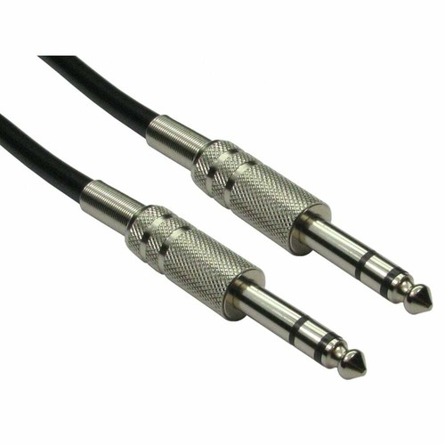 35mm jack 1 - 6.35mm,