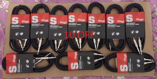 Stagg sgc3 high quality guitar - stagg,