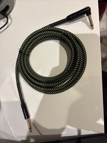 Audio accessory guitar - aa,