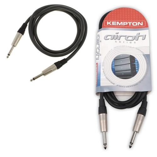 35mm jack 1 4 - to,