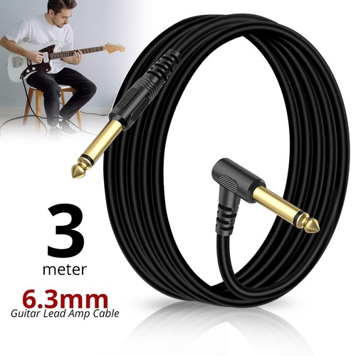 Guitar lead instrument - guitar,
