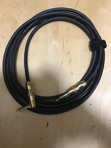 Monster cable shielded - monster,