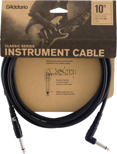 Planet waves addario guitar - planet, d'addario