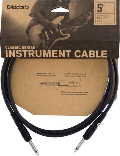 Planet waves addario - planet, guitar