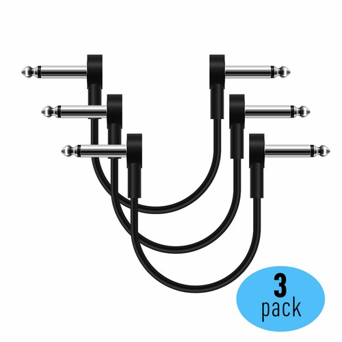 Sonicake inch patch cable - patch,