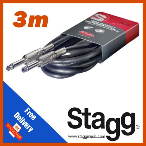 Stagg high quality - high,