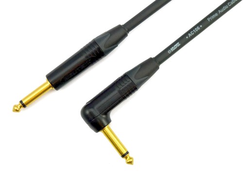 Klotz cable guitar - klotz, lead