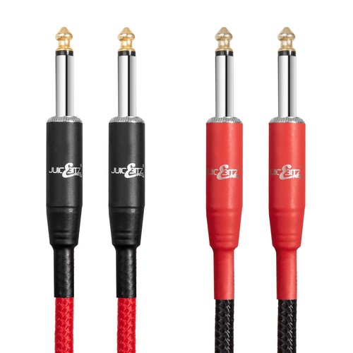 Juicebitz pro series braided - juicebitz®,