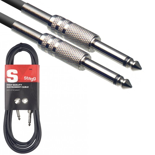 Stagg high quality guitar - stagg,