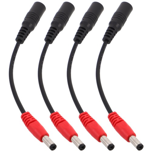 Durable guitar cable for - guitar,