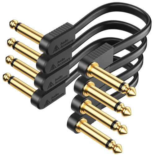Audio accessory kevlar - audio,
