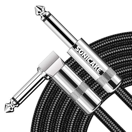 Sonicak electric guitar - sonicak,