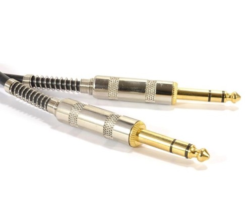 35mm jack guitar - jack,