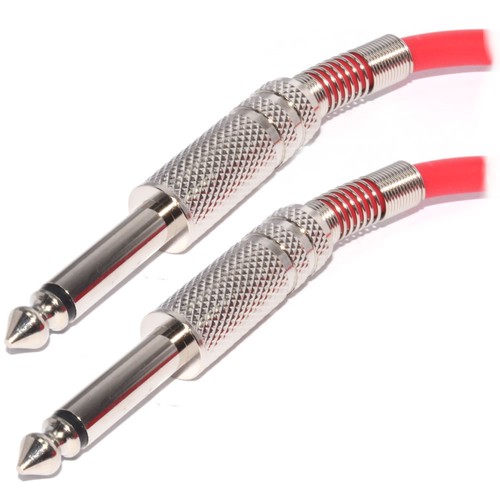 Pulse 35mm low - pulse,