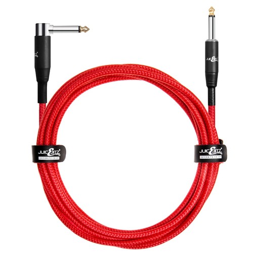 Juicebitz guitar lead - guitar,