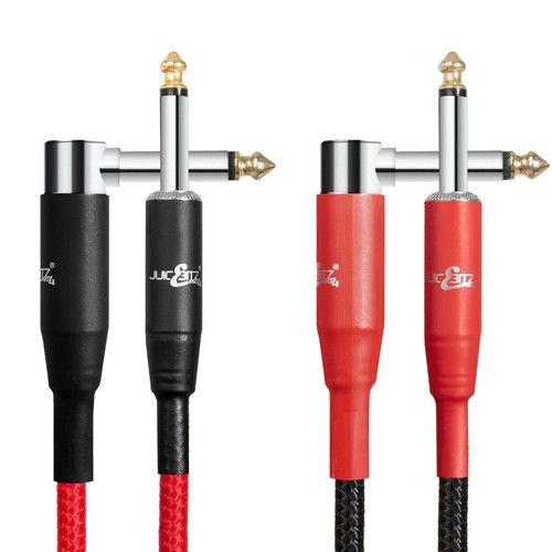 Juicebitz pro series braided - series,