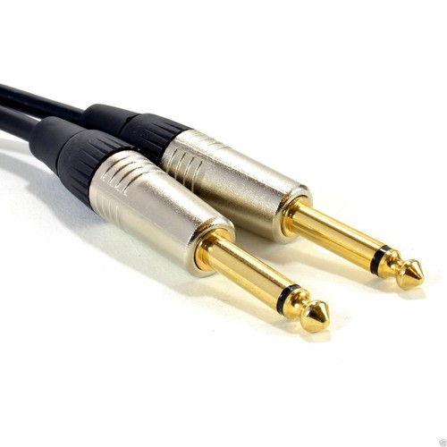 Gold mono 35mm 4 inch - 3m,
