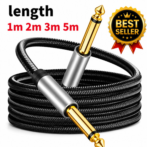 35mm ts mono jack - ts,