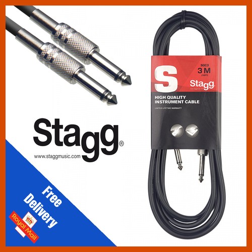 Stagg high quality guitar - stagg,