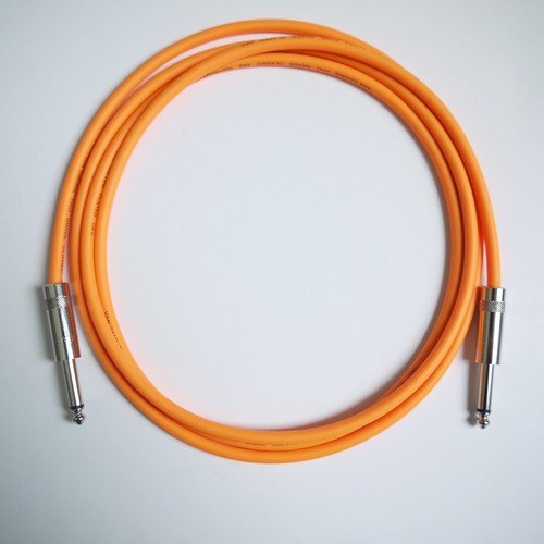 Van damme pro instrument - pro,