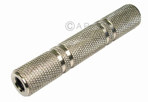Guitar cable - guitar,