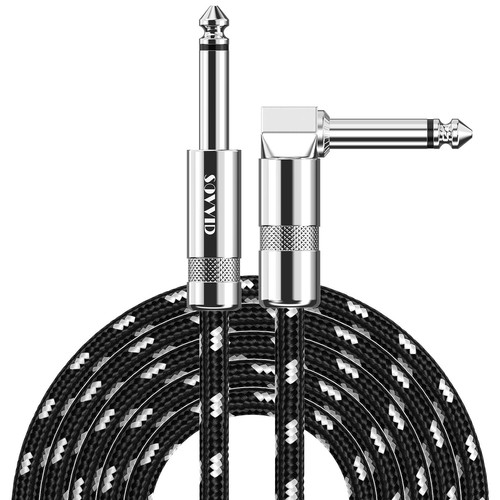 Sovvid professional guitar - sovvid,