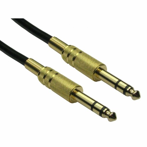 35mm jack 1 - jack, to