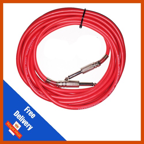 Pulse 35mm low noise - pulse,