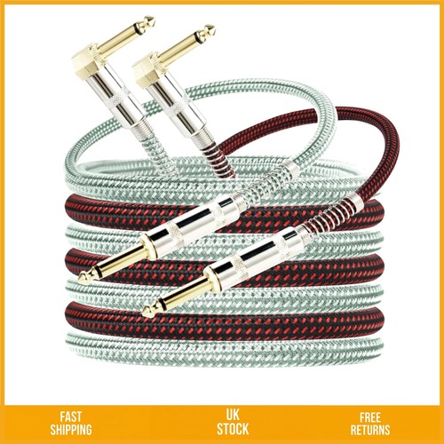Professional noiseless braided - noiseless,