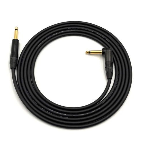 Mogami 2524 guitar cable - mogami,