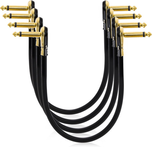 Avla pack guitar - guitar, patch