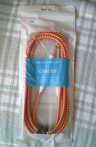 New custom metre - metre, 10
